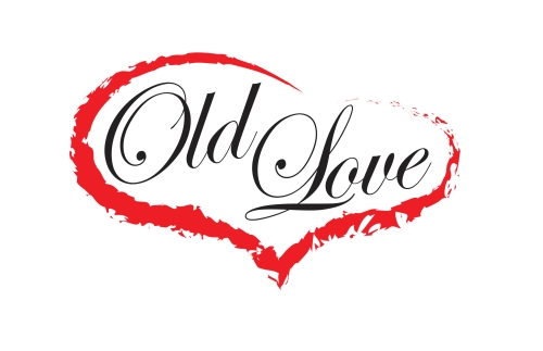 Old Love (final)